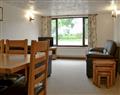 Take things easy at Moor Farm Stable Cottages - Stable Cottage 5; Norfolk