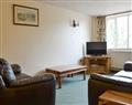 Relax at Moor Farm Stable Cottages - Stable Cottage 6; Norfolk