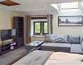 Unwind at Moorhay Retreat; Derbyshire