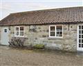 Enjoy a glass of wine at Moorland Cottage; North Yorkshire