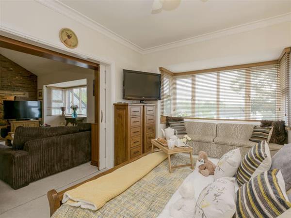 Morea From Cottages 4 You Morea Is In Horning Norfolk Pet