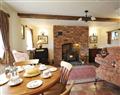Morrells Wood Farm - The Cornhouse