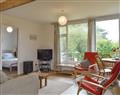 Relax at Mount Hawke Holiday Bungalows - Chalet 8; Cornwall