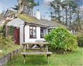 Forget about your problems at Mount Hawke Holiday Bungalows - Prince Croft Annexe; Cornwall