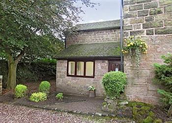 Mount Pleasant Cottage From Cottages 4 You Mount Pleasant Cottage