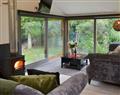 Forget about your problems at Mount Pleasant Cottages - Tree Tops; Cornwall