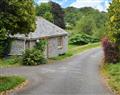 Forget about your problems at Mount Tavy Cottages - The Pumphouse; Devon