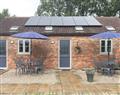 Relax at Mowbray Stable Cottages - 1 Bedroom; North Yorkshire