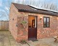 Forget about your problems at Mowbray Stable Cottages - 2 Bedroom; North Yorkshire