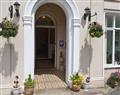 Enjoy a leisurely break at Muntham Holiday Apartments - Minton; Devon