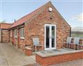 Take things easy at Murton Grange - Cottage 5; North Yorkshire