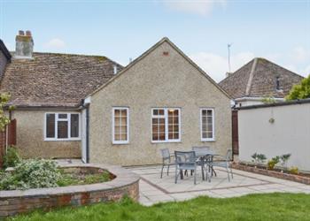 My Number 12 From Cottages 4 You My Number 12 Is In North Lancing