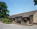 Enjoy a leisurely break at Near Howe Cottages - Howe Top; Cumbria