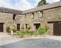 Forget about your problems at Near Howe Cottages - Saddleback Barn; Cumbria