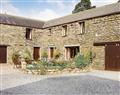 Unwind at Near Howe Cottages - Stable Barn; Cumbria