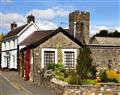 Relax at Neuadd Cottage; ; Llandovery And Llandeilo