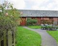 Take things easy at New Forest Holiday Cottages - Fallow Cottage; Hampshire