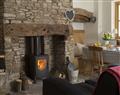 Forget about your problems at New Inn Cottage; Cardington; Shropshire