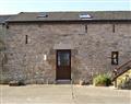 Take things easy at New Pallyards Cottages - Burn Cottage; Cumbria