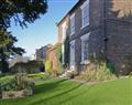 Relax at Newby Farm Apartment; Scarborough; North Yorkshire