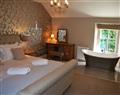 Forget about your problems at Newlands Beck Cottage; Nr Keswick; The Lake District
