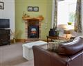Take things easy at Newlands Farm - Fern Cottage; North Yorkshire