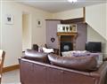 Relax at Newlands Farm - Lavender Cottage; North Yorkshire
