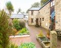 Enjoy a leisurely break at Newlyn Cottage; Falmouth; South West Cornwall