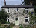 Forget about your problems at Norden Cottage; Weymouth; Dorset