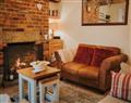 Enjoy a glass of wine at Norms Nook; North Yorkshire