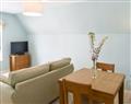 Enjoy a leisurely break at Number 26 Apartments - Seagull; Devon