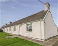 Take things easy at Number One Scrabster Farm Cottages; ; Thurso
