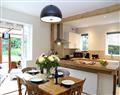 Relax at Nut Tree Cottage; Crowborough; Sussex