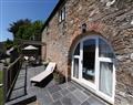 Take things easy at Nutcombe Cottage; ; Ilfracombe