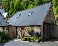Unwind at Nuthatch Cottage; ; North Brecon