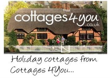 Photos Of Oak Lodge Lerryn Near Lostwithiel Cornwall