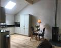 Unwind at Oak Lodge; South View Lodges; Exeter