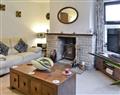 Oakbank Farmhouse