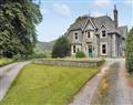 Oakdene