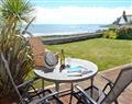 Forget about your problems at Ocean Studios - Mount View; Cornwall