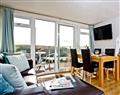 Forget about your problems at Ocean View; ; Mawgan Porth