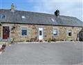 Relax at Old Barn Farm Cottage; Glasgow; Lanarkshire