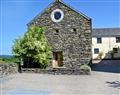 Relax at Old Barn Holidays - Old Barn Cottage; Cumbria
