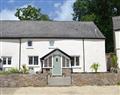 Enjoy a leisurely break at Old Bridwell - Orchard Cottage; England