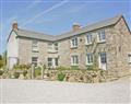 Relax at Old FarmHouse; ; Helston