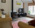 Relax at Old Ford House Cottages - Old Ford House Studio Apartment; Devon