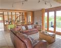 Take things easy at Old Hall Farm Cottages - Henrys Barn; Suffolk
