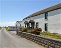 Take things easy at Old Kiln Farm - Seaview Cottage; Cumbria