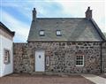 Unwind at Old Montrose - Grieves Cottage; Angus
