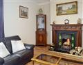 Relax at Old Stable Cottage; Lanarkshire